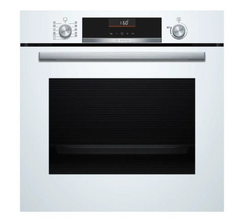 Piekarnik AirFry HBG536EW4 biały