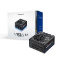 Zasilacz PPG-1000-C VEGA M 1000W 80+GOLD