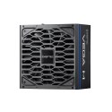 Zasilacz PPG-1000-C VEGA M 1000W 80+GOLD