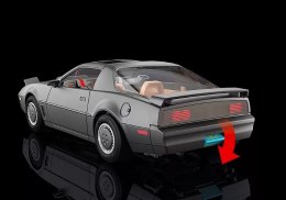Zestaw figurek Knight Rider 70924 K.I.T.T.