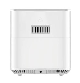 Air Fryer 6.5L Biały