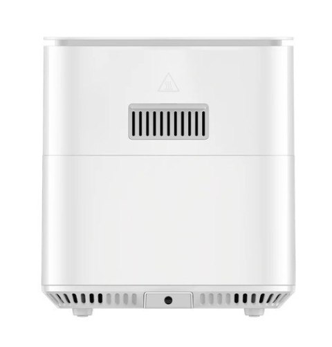 Air Fryer 6.5L Biały
