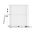 Air Fryer 6.5L Biały