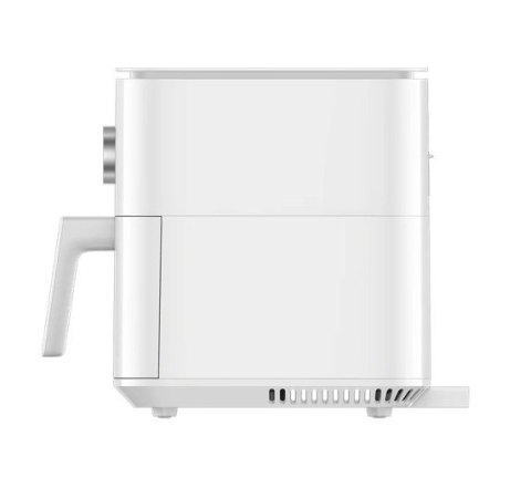 Air Fryer 6.5L Biały