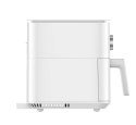 Air Fryer 6.5L Biały