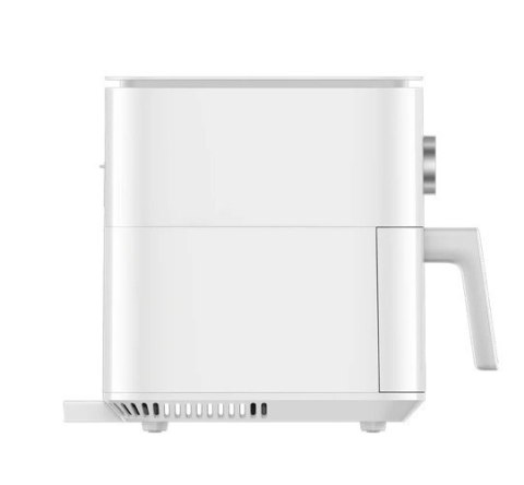 Air Fryer 6.5L Biały
