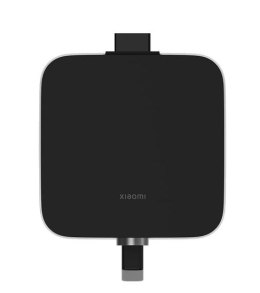 Air Fryer 6.5L Czarny