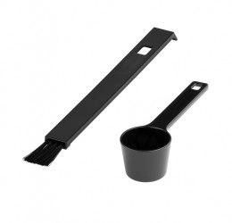 Ekspres ciśnieniowy Elegance CM 7011