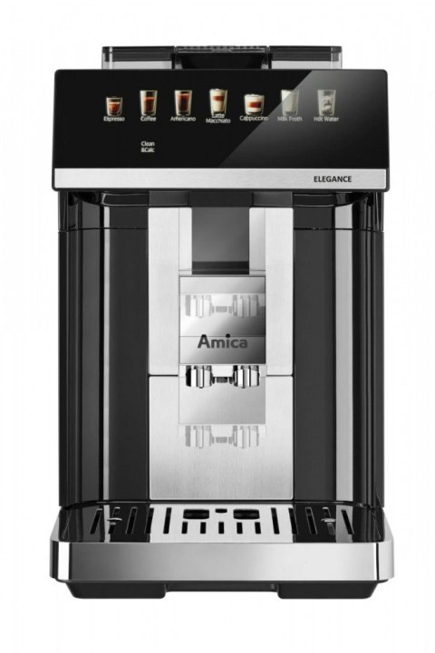 Ekspres ciśnieniowy Elegance CM 7011