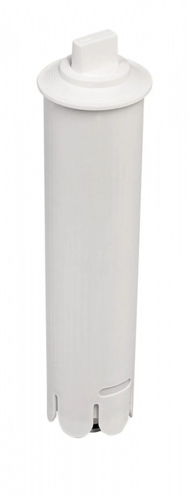 Ekspres ciśnieniowy Elegance CM 7011