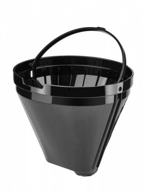 Ekspres przelewowy z wyświetlaczem LED CD2011