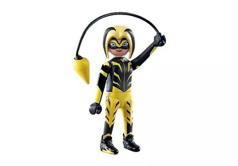 Figurka Miraculum 71867 Vesperia