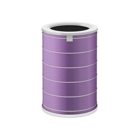 Filtr do oczyszczacza Mi (Antibacterial)