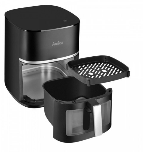 Frytownica beztłuszczowa 7l AFM 6020