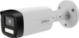 Kamera 4W1 Dahua HAC-HFW1509TM-A-LED-0360B-S3