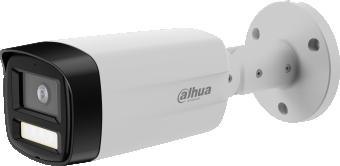 Kamera 4W1 Dahua HAC-HFW1509TM-A-LED-0360B-S3 Kamera 4W1 Dahua HAC-HFW1509TM-A-LED-0360B-S3
