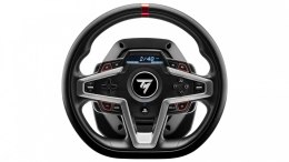 Kierownica T248R