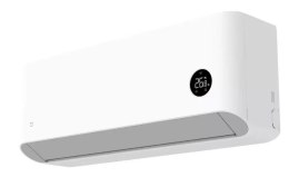 Klimatyzator Air Conditioner Pro Eco 3,5 kW indoor