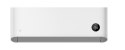 Klimatyzator Mijia Air Conditioner Pro Eco 2,6 kW indoor