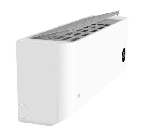 Klimatyzator Mijia Air Conditioner Pro Eco 2,6 kW indoor