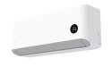 Klimatyzator Mijia Air Conditioner Pro Eco 2,6 kW indoor