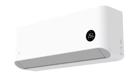 Klimatyzator Mijia Air Conditioner Pro Eco 2,6 kW indoor