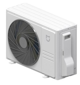 Klimatyzator Mijia Air Conditioner Pro Eco 3,5 kW outdoor