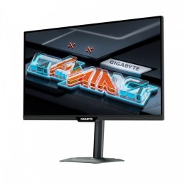 Monitor 27 cali M27Q3 GAMING QHD IPS 300Hz DP HDMI