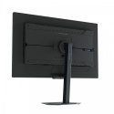 Monitor 27 cali M27Q3 GAMING QHD IPS 300Hz DP HDMI