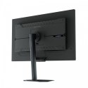 Monitor 27 cali M27Q3 GAMING QHD IPS 300Hz DP HDMI