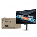 Monitor 27 cali M27Q3 GAMING QHD IPS 300Hz DP HDMI