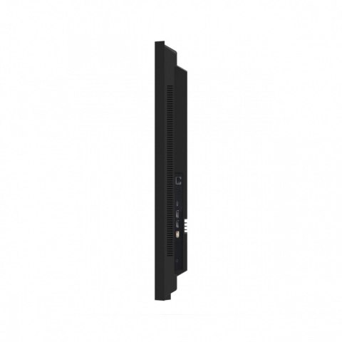 Monitor wielkoformatowy 43 cale QM-4303 4K VA UHD 24/7 500NIT