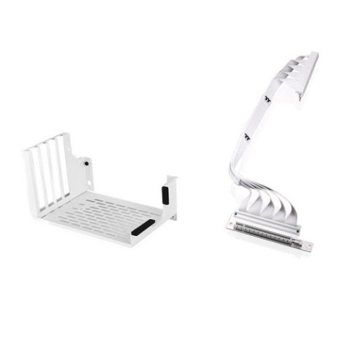 Obudowa - CTE E660 MX TG - Snow