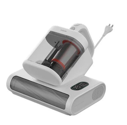 Odkurzacz Dust Mite Vacuum Cleaner Pro 2