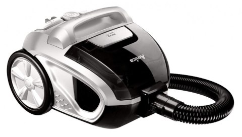 Odkurzacz bezworkowy BAGIO Eco VM3042