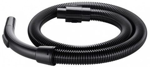 Odkurzacz bezworkowy BAGIO Eco VM3042