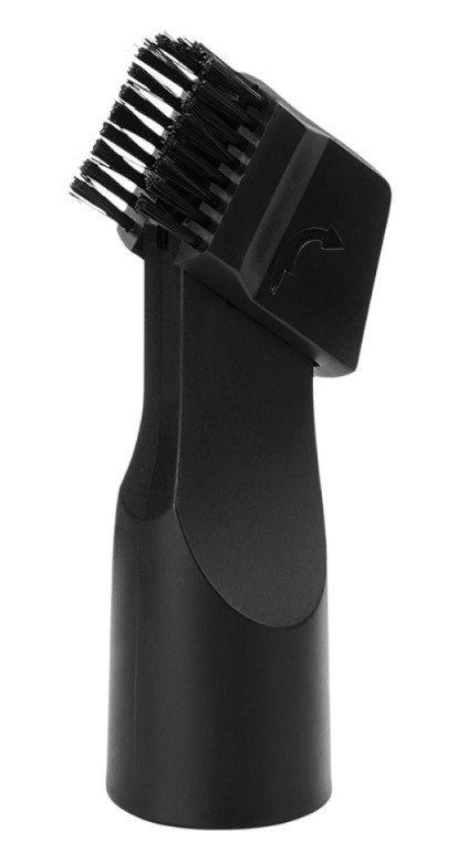 Odkurzacz bezworkowy BAGIO Eco VM3042