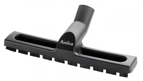 Odkurzacz bezworkowy BAGIO Eco VM3042