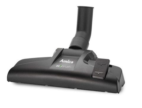 Odkurzacz bezworkowy BAGIO Eco VM3042