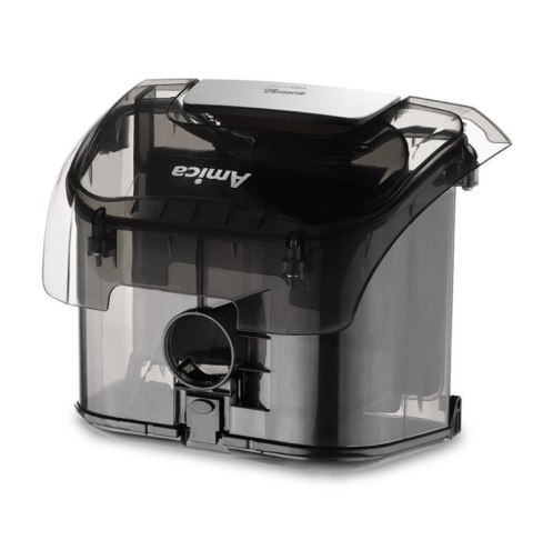 Odkurzacz bezworkowy BAGIO Eco VM3042