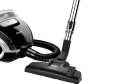 Odkurzacz bezworkowy BAGIO Eco VM3042