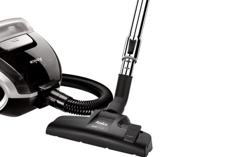 Odkurzacz bezworkowy BAGIO Eco VM3042