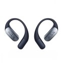 Słuchawki OpeanEar Pro niebieskie