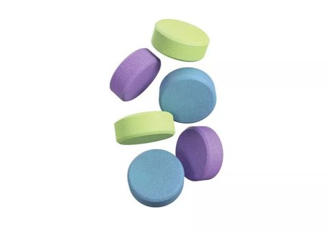 Uzupełnienie Junior Aqua 71556