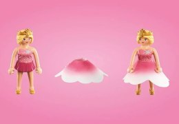 Zestaw z figurkami Princess Magic 71802 Urodziny Pegaza