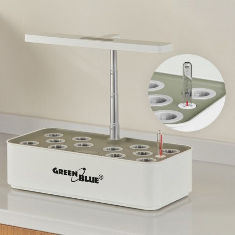 Doniczka smart GB133