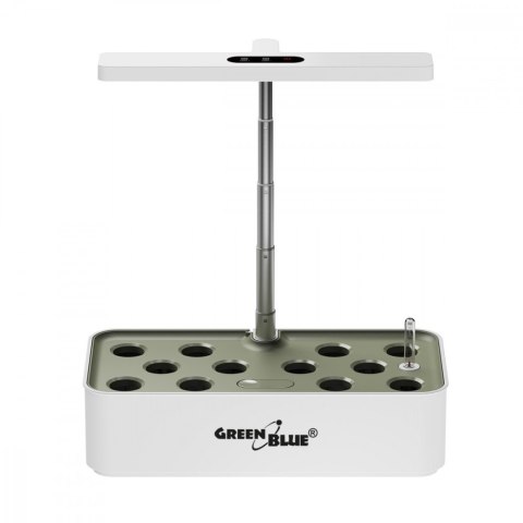 Doniczka smart GB133