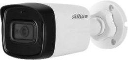 Kamera 4W1 Dahua HAC-HFW1800TL-A-0280B