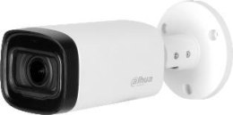 Kamera 4W1 Dahua HAC-HFW1801R-Z-A-27135-S2