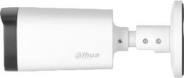 Kamera 4W1 Dahua HAC-HFW1801R-Z-A-27135-S2
